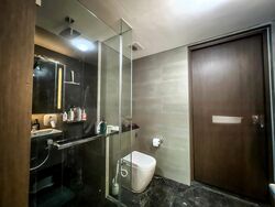 Parc Esta (D14), Apartment #482622241